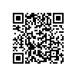 SC1808KKX7RTBB471 QRCode