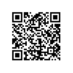 SC1808KKX7RWBB681 QRCode