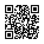 SC1812-100 QRCode