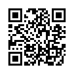 SC1812-1R5 QRCode