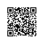 SC1812KKX7RWBB102 QRCode