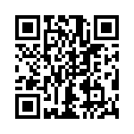 SC1813FH-1R2 QRCode