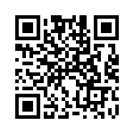 SC1813FH-3R3 QRCode