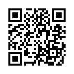 SC185EULTRT QRCode