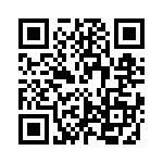 SC189BSKTRT QRCode