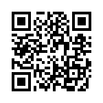 SC189FULTRT QRCode