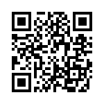 SC189NULTRT QRCode