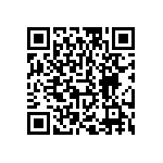 SC18IM700IPW-128 QRCode