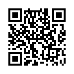 SC202FMLTRT QRCode