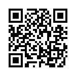 SC20ML-1D70 QRCode