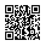 SC20ML-1TK6 QRCode