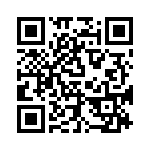 SC20ML1S31 QRCode