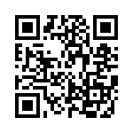 SC21152AULTRC QRCode