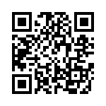 SC2220-6R8 QRCode