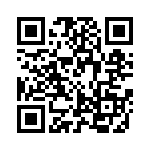 SC24-471-R QRCode