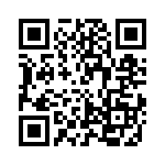 SC2440TETRT QRCode