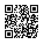 SC2446ITETRT QRCode