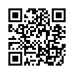 SC24ML1S31 QRCode