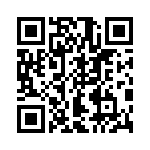 SC24W-3S25 QRCode