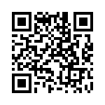 SC2506-4R7 QRCode