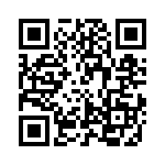 SC2542TETRT QRCode