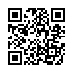 SC2602STRT QRCode