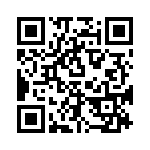 SC2672STRT QRCode