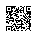 SC28L194A1A-529 QRCode