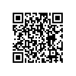 SC28L194A1BE-551 QRCode