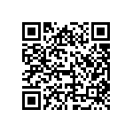 SC28L198A1A-518 QRCode