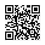 SC28L91A1A-518 QRCode