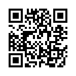 SC28L91A1B-528 QRCode