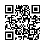 SC28L91A1B-557 QRCode