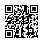 SC30150KT QRCode