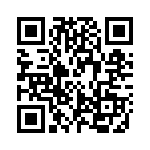 SC301R0KT QRCode