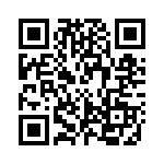 SC302R7KT QRCode