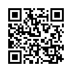 SC304R7KT QRCode