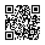 SC30F103AN QRCode