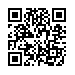 SC30R15KT QRCode