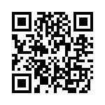 SC30R27KT QRCode