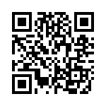 SC30R56KT QRCode