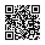 SC31-101 QRCode