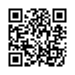 SC31-150 QRCode