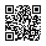 SC31-152 QRCode