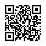 SC31-220 QRCode