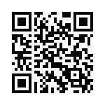 SC3108A-18-73P QRCode