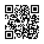 SC310CSKTRT QRCode