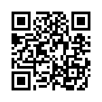 SC312MF-100 QRCode