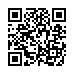 SC312MF-1R0 QRCode