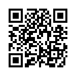 SC312MF-220 QRCode